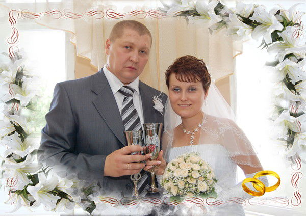 Сергей Половников