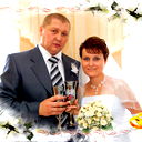 Сергей Половников