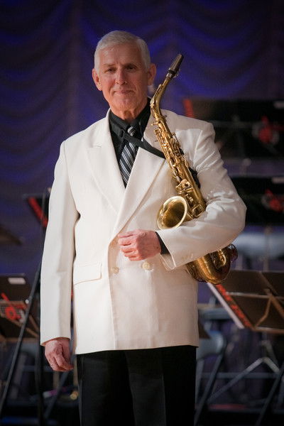 Вячеслав Захаров