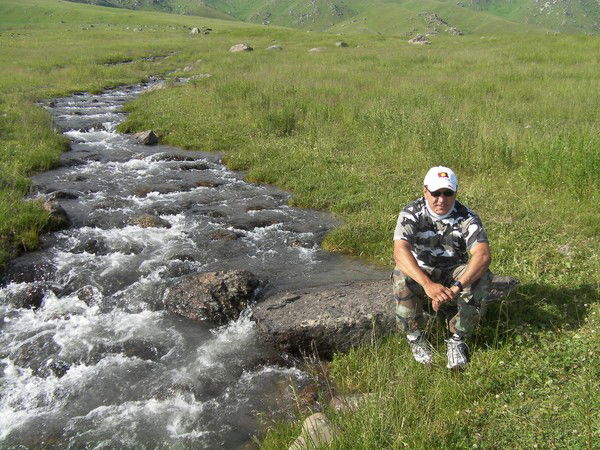 §§§§§§§§ %%%%%%%