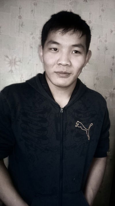 Владимир Лопсонов