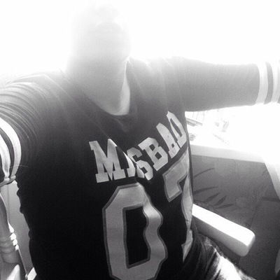 Эрика Верещагина