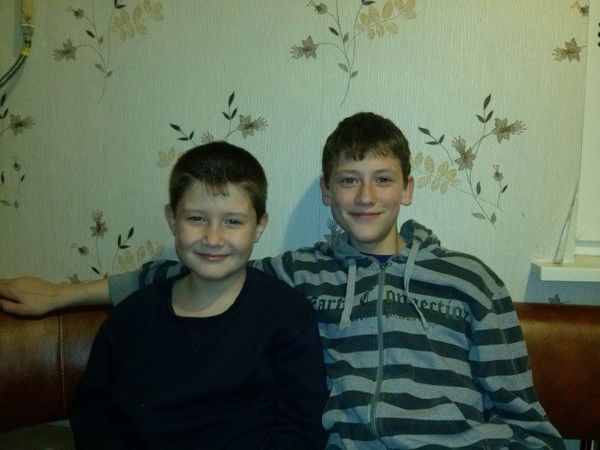 Давид Билан