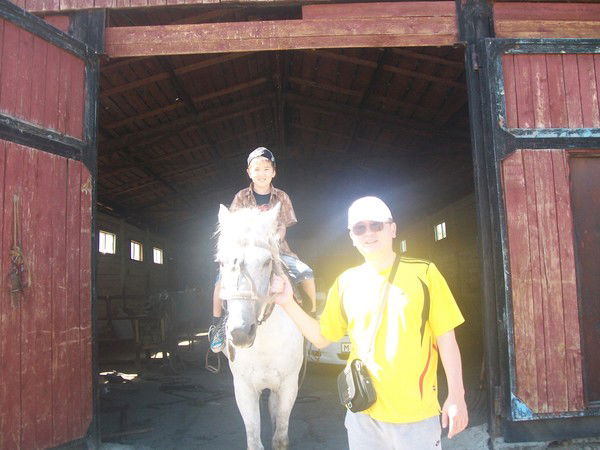 Диас Сагинтаев