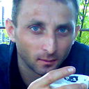 Виталий Саяпин