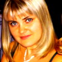 Алла Абзалова