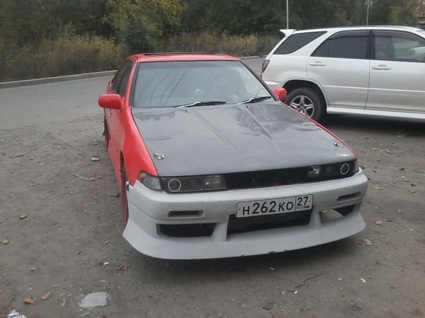 Алексей The_Best