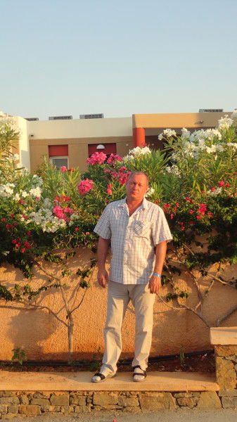 Ильдар Хайруллин