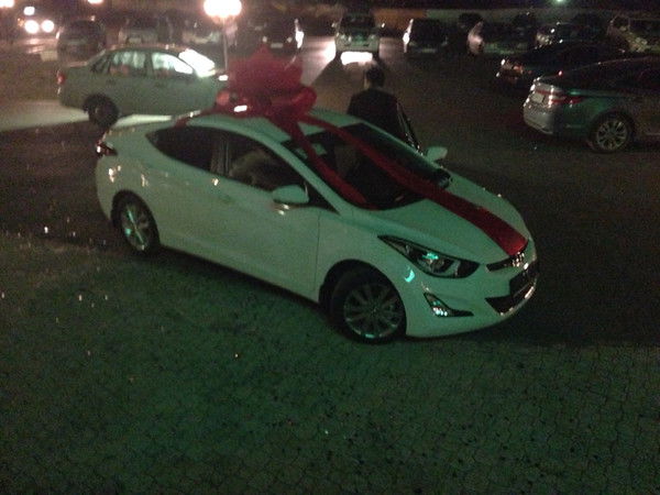 Нурлан Кабиев