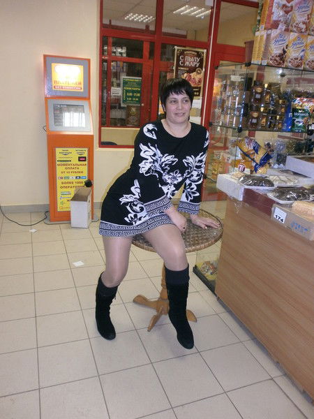 Анжела Шумик