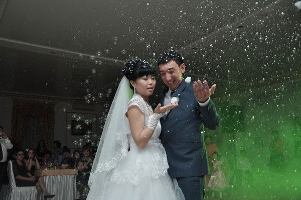 Батыр Куантканов