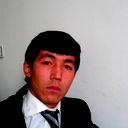 Shavkat Xxx _