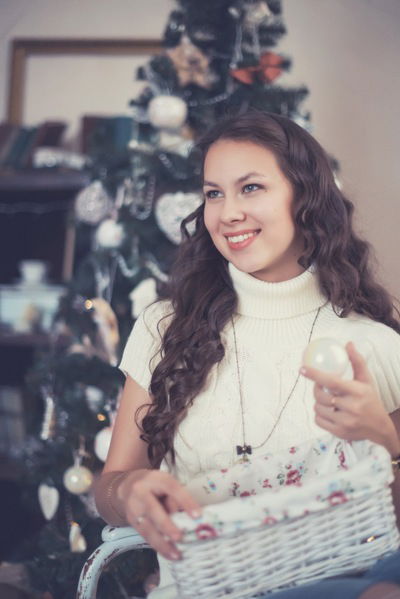 Викторя Туз