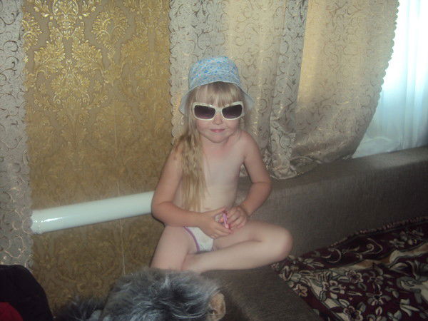 Игорь Белоусов