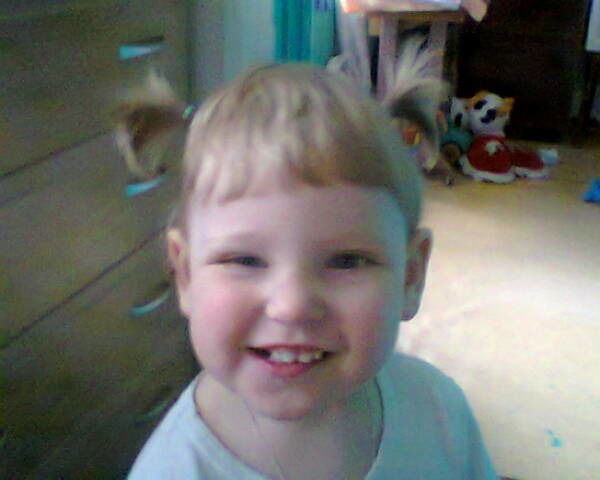 Ксения Василенко