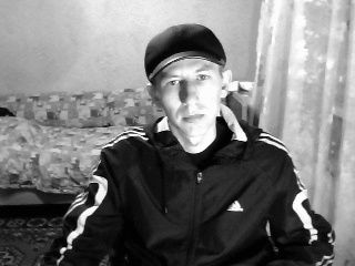 Сергей Фролов