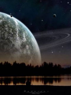 Скандарбек Каримбаев