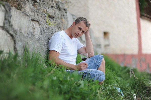 Андрей Касаткин