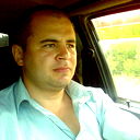 Владимир Рокутов