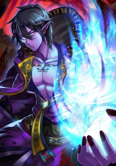 Константин Музенитов