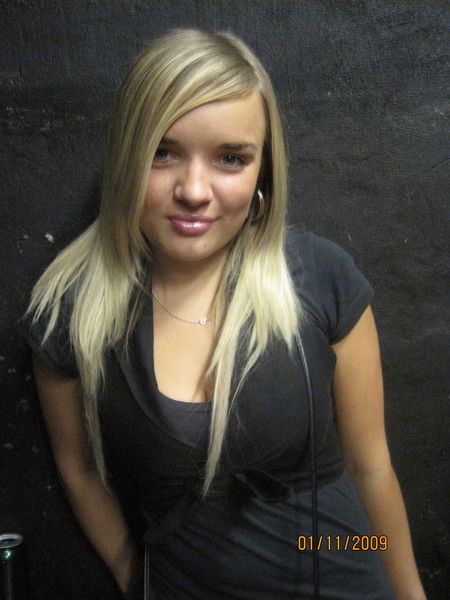 Оля Филипович