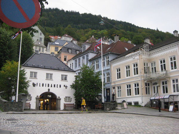 Константин Строкин