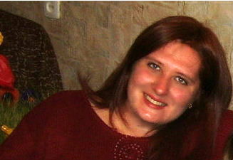 Светлана Неклеса