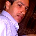 Alikhan Sultanov