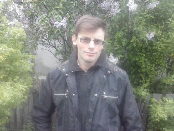 Дмитрий Сердюков