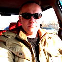 Виталий Романов