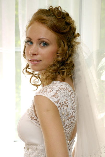 Жанна Лясова