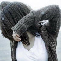 Айнур Карашина