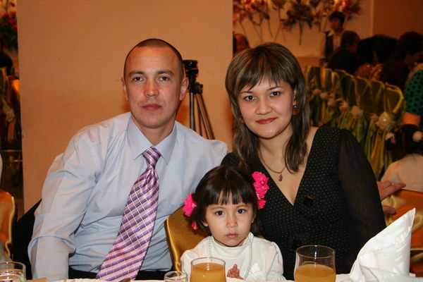 Рустам Абдулов