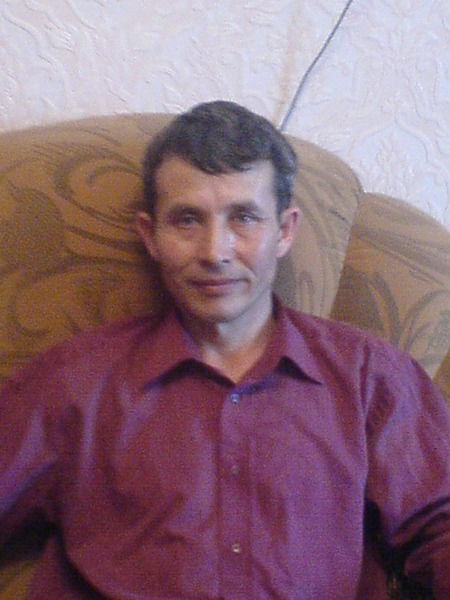 Задеш Шаушеков