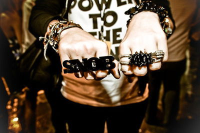 Акнур Жантуганова