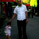 Ararat Babayan