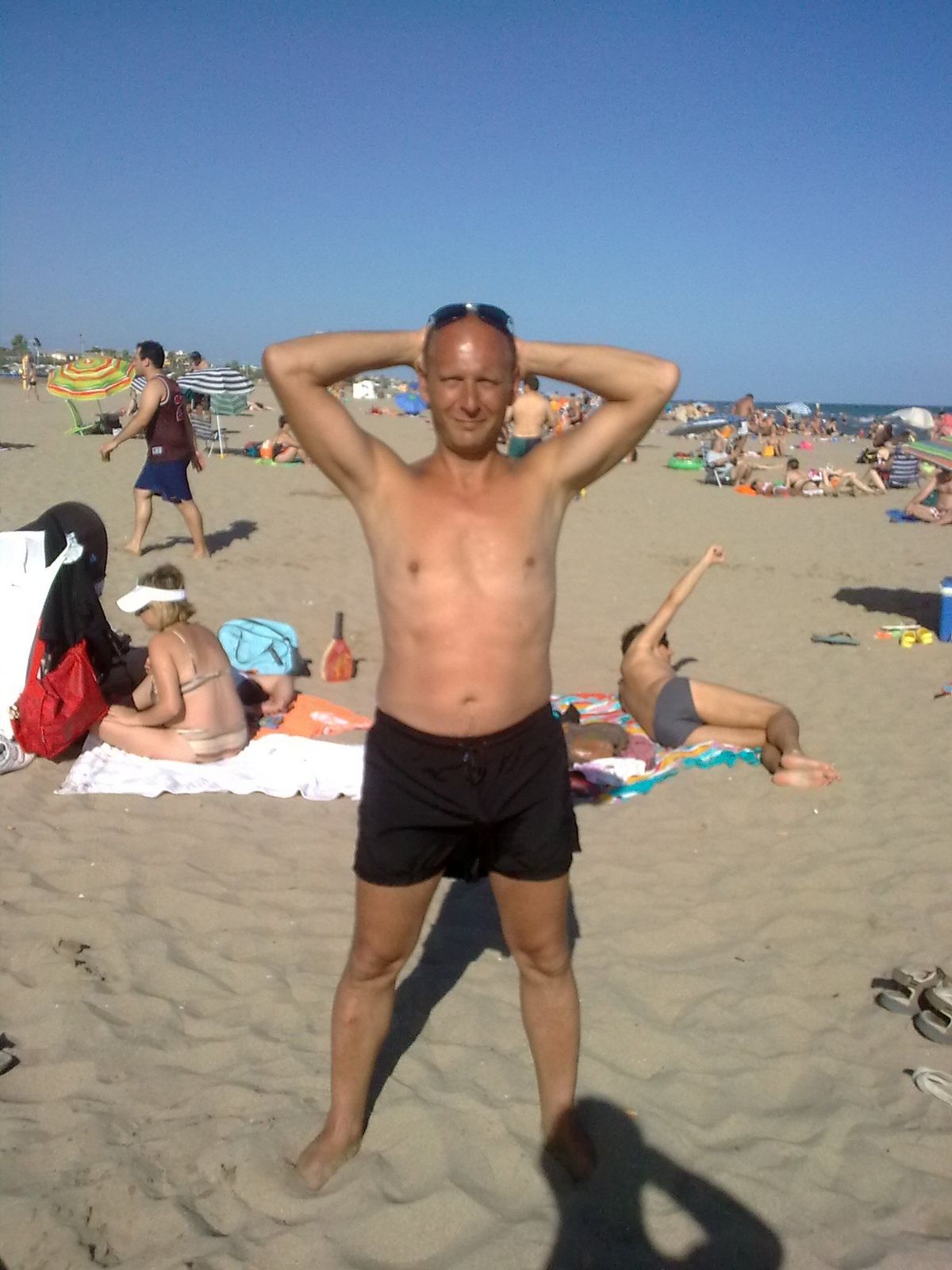 Alleksandr Shapovalov