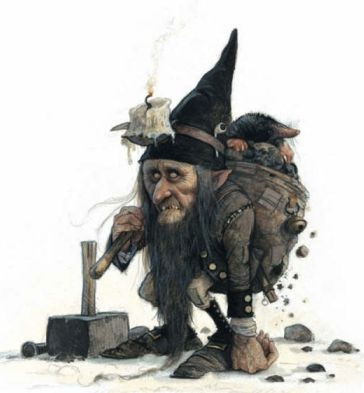 Максим Аллилуев