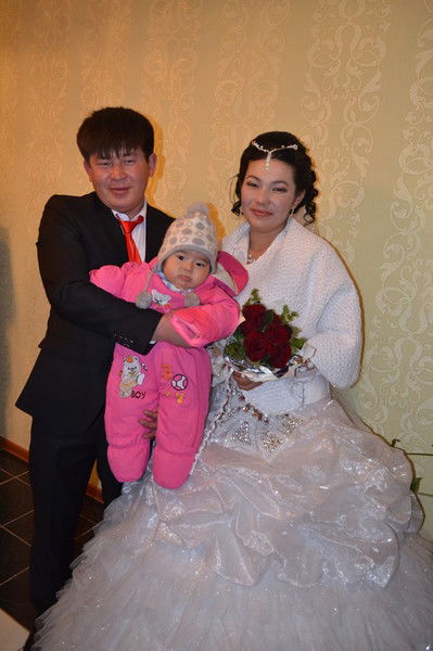 Галымжан Зулпанов