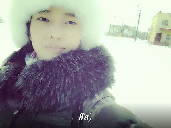 ***аида ****аида****