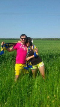 Эдуард Перегудов