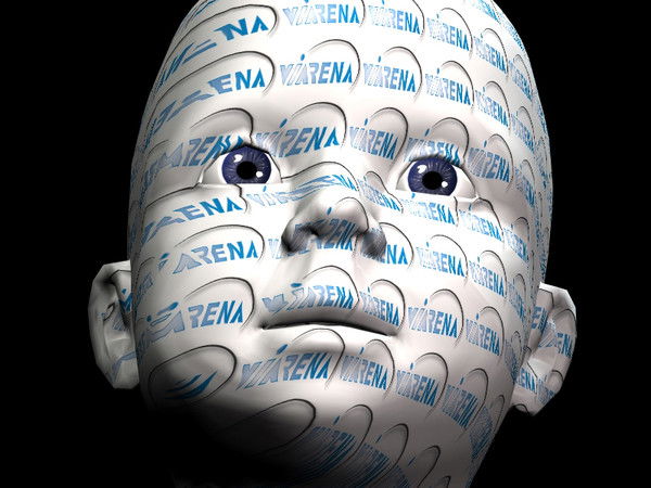 Михаил Буторин