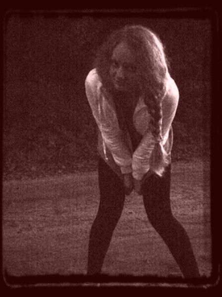 Наташка Полуянович