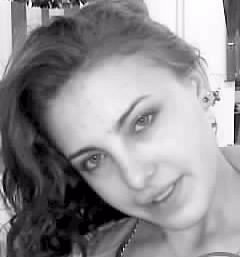 Не Стой Рядом Убью Взглядом