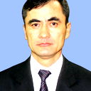 Талгат Буркитбаев