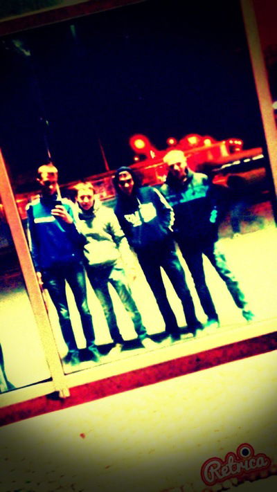 Дмитрий Плотников