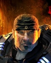 Виктор Парапир