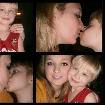 Марина Маковийчук