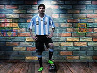 Нурдаулет Таласбаев