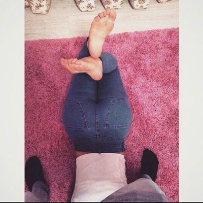 Эмилия Хатыпова